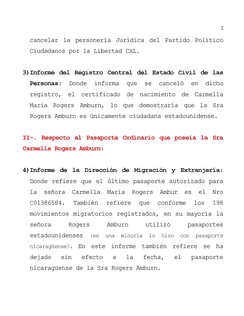 NOTA